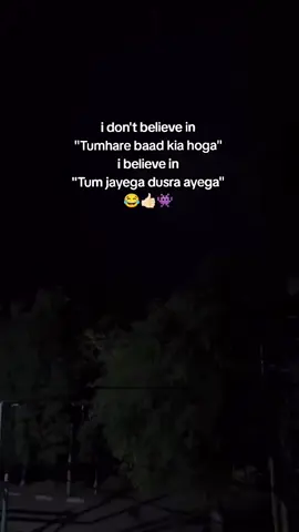 Tum Jayega dura Ayega😂#fyppppppppppppppppppppppp #veiwsproblem💔😶 #viral 