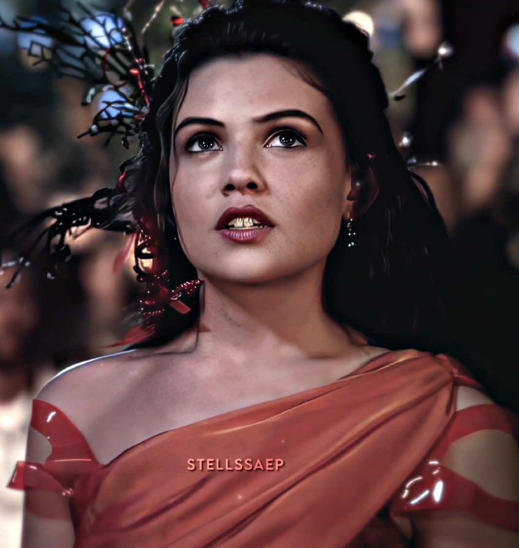 THE harvest girl | dts: @𝓙🪽| Tried a different style..? | [Shakes: me | cc: s6lvatorefx ~ fawn | pan: minaffx]  Tags: #davinaclair #davinaclairedit #daniellecampbell #aftereffects #viral #to #theoriginals #fyp #foryou #foryoupage #xyzbca #xyzbcafypシ #edit #editaudios #aura #hot  @𝕸𝖎𝖓𝖆 @j❦ @abbie @˗ˏˋmandy´ˎ˗ 