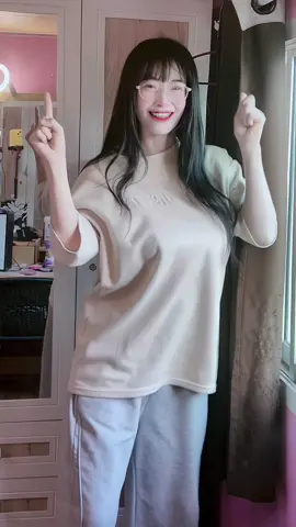 อย่าบุบี้พุงหนูววววววว #ชัยภูมิ #สาวชัยภูมิ 