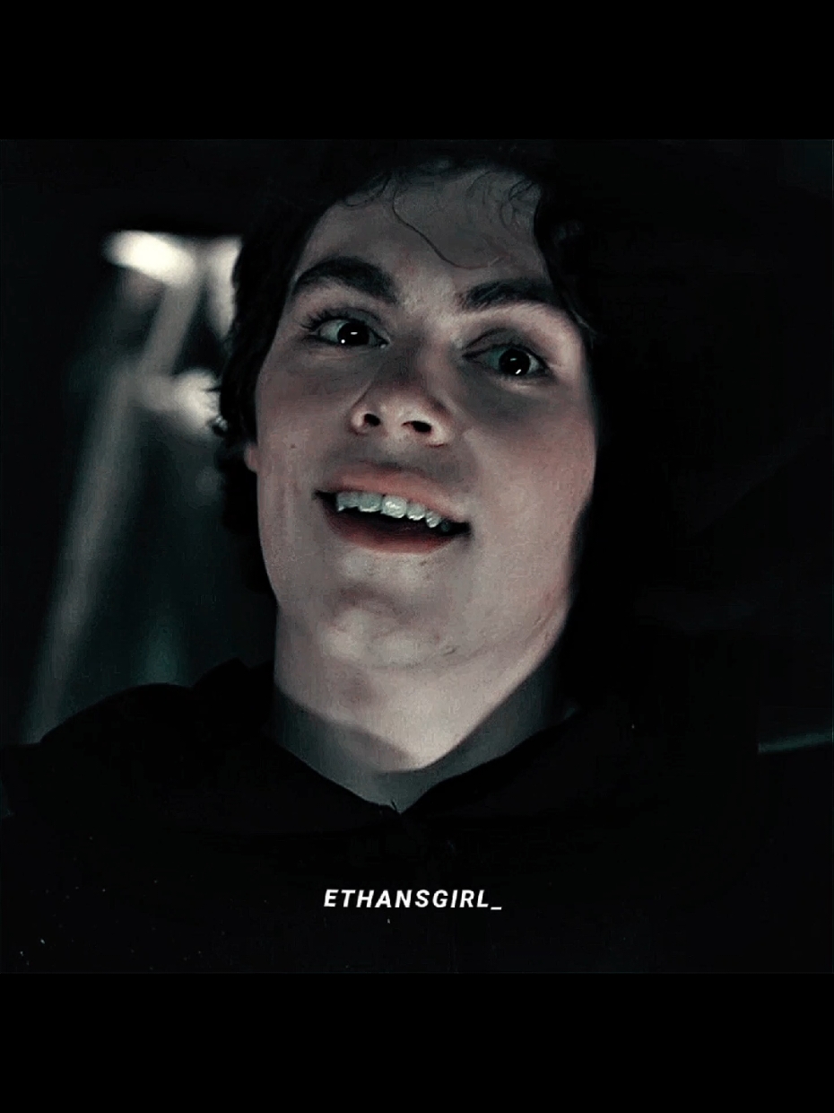 such a cutie 😓 EVERTHING IS FAKE TIKTOK, NO ONE WAS INJURED!! #ethan #ethanlandry #ethanlandryedit #jack #jackchampion #jackchampionedit #scream #scream6 #screamedit #edit #fy #fyp #ethansgirl_ 