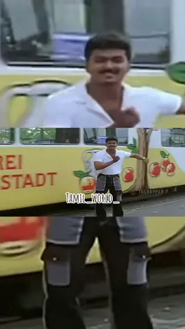 Oodha oodha poo #vijay #ramba #old #vintage #tamilsong #movieclip 