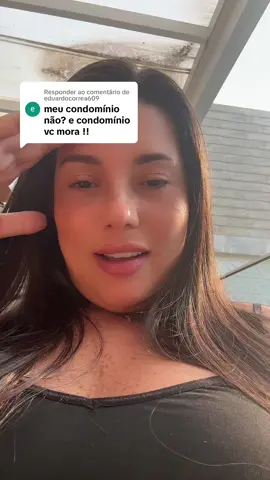 Respondendo a @eduardocorrea609 