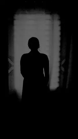 suggest some beautiful song to dance🖤 #unfreezemyacount #fyp #trend #trending #fypシ #dance #foryou #foryoupage #everyone #frinds #shadow #shadowgirl #hiddengirl #viral 