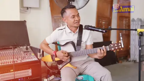 Kalaula memang ada yang lain yang kau sayangi selain diriku🙏🤟🏻#andiasmansulaiman #boneberamal #RelawanAAS1978 #untukbone #bupatibone #bupatiku #andiakmalpasludin 