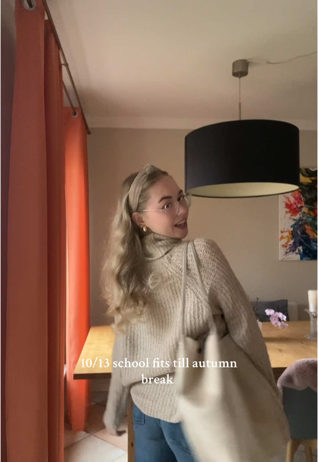 #foryoupage #fy #scandinavianstyle #schooloutfit #autumnoutfits #stockholm 