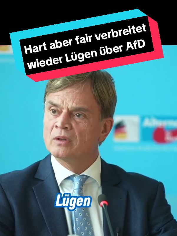 #fyy #ampelmussweg #nurnochafd #🇩🇪 #💙 #f #ampelmussweg #berndbaumann #afd #pressekonferenz 