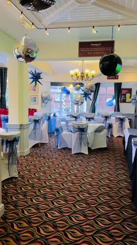 #20%off all food #Dolphineye #food #friendly #pageforyou #bookingsavailable #hire #highwycombe🇬🇧 #UK