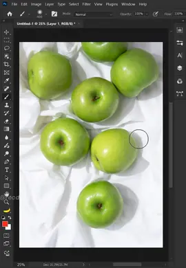 Change color of anything in photoshop #photoshoptricks #graphicdesign #photoshop #photoshoptutorial #adobe 