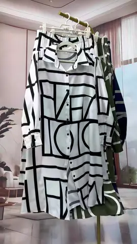 Wear comfortable clothes and be around comfortable people #longsleeve #pants #loosepants #twopiece #twopieceset #blackfriday #spotlight #blackfridaydeals #tiktokmademebuyit 