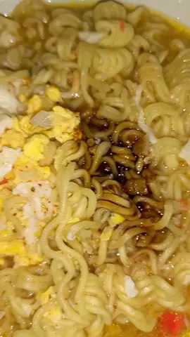 #fypシ゚viral #fyp #mentahanvideo #makan #