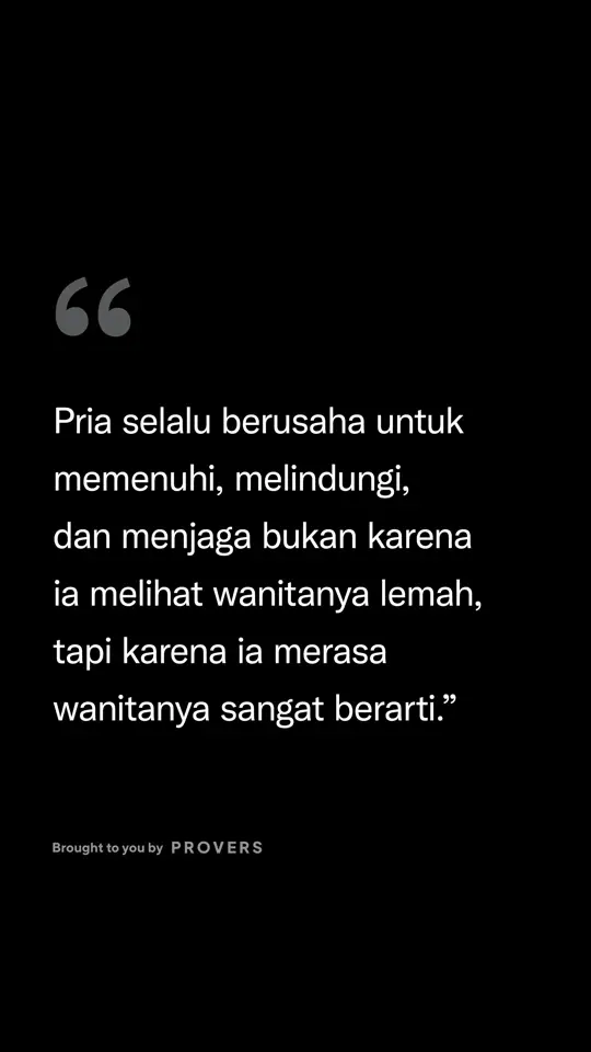 #quote #quotes #quotescinta 