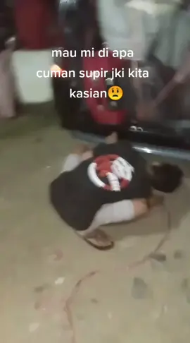 sessa jaki😅#fypシ゚viral #fyp #love #tiktok #viral #followme
