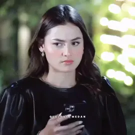 gemessss 😁 Sinetron Suami pengganti  Nonton full di youtube antv !!! #fypシ #fyp #quelove #rachquelnes #viral #dancel #suamipenggantiantv 