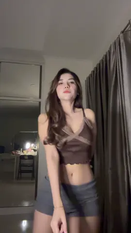 🫠