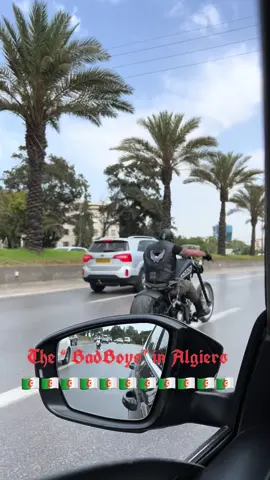 🇩🇿🇩🇿Alger 🇩🇿🇩🇿