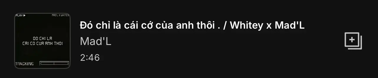 Giữ hàng vạn lý do để rời đi, em vẫn chọn ở lại dù cho hết lần này đến lần khác anh làm em tổn thương đến nặng lòng em vẫn ở bên anh những lúc anh mỏi mệt nhất nhưng thật buồn cho em là dù em có níu giữ vạn lần đi nữa một lần nhìn lại anh cũng chẳng thèm.