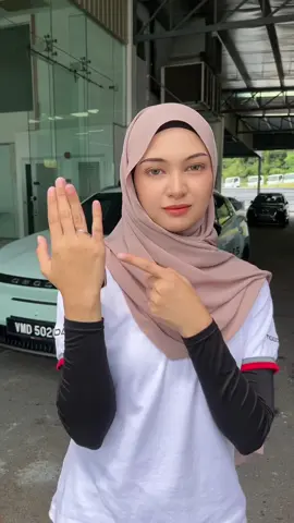 @Chery Seremban  Chery omoda E5  Rebate sebanyak RM7000 #fyp