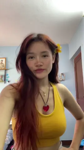Draft❤️#foryourpage #fyppppppppppp #fypシ゚viral 