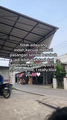 #fyp #fyppppppppppppppppppppppp #fypシ゚viral #fyppppppppppppppppppppppp #jarangfyp #fypdongggggggg 