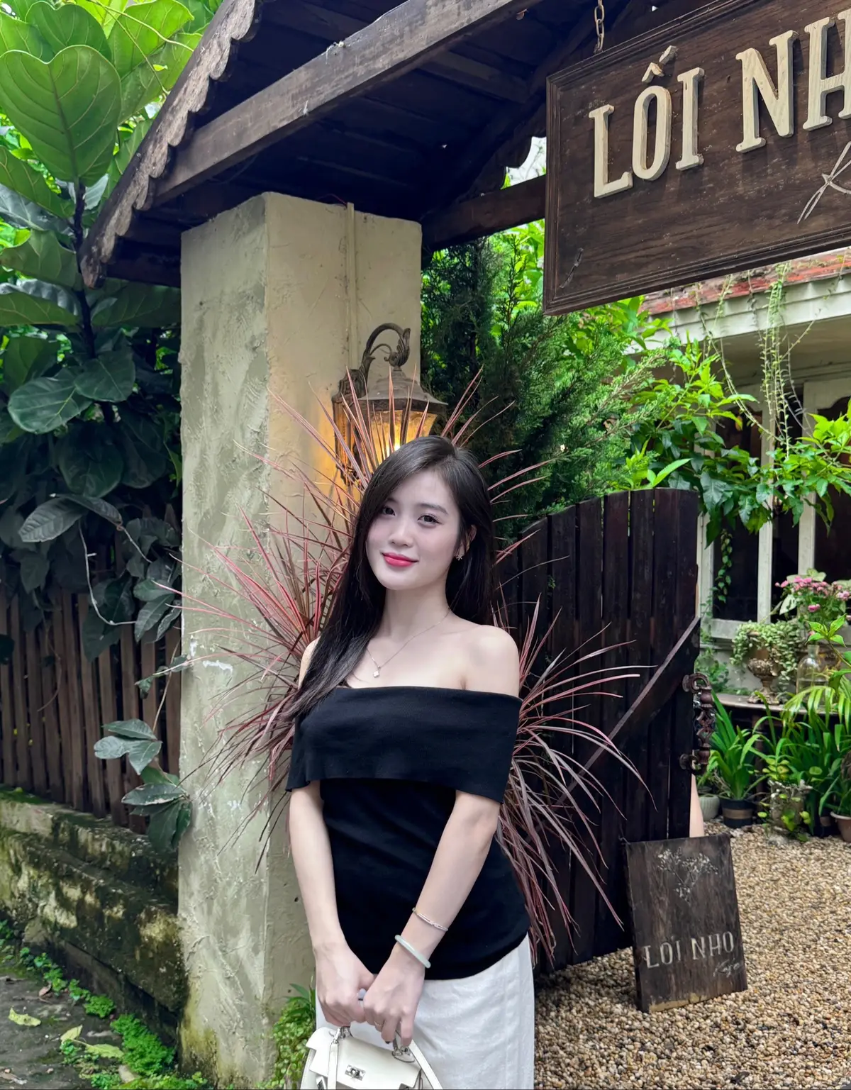 Yêu mùa yêu ❤️🍂 #muathu #fypシ #xuhuongtiktok 