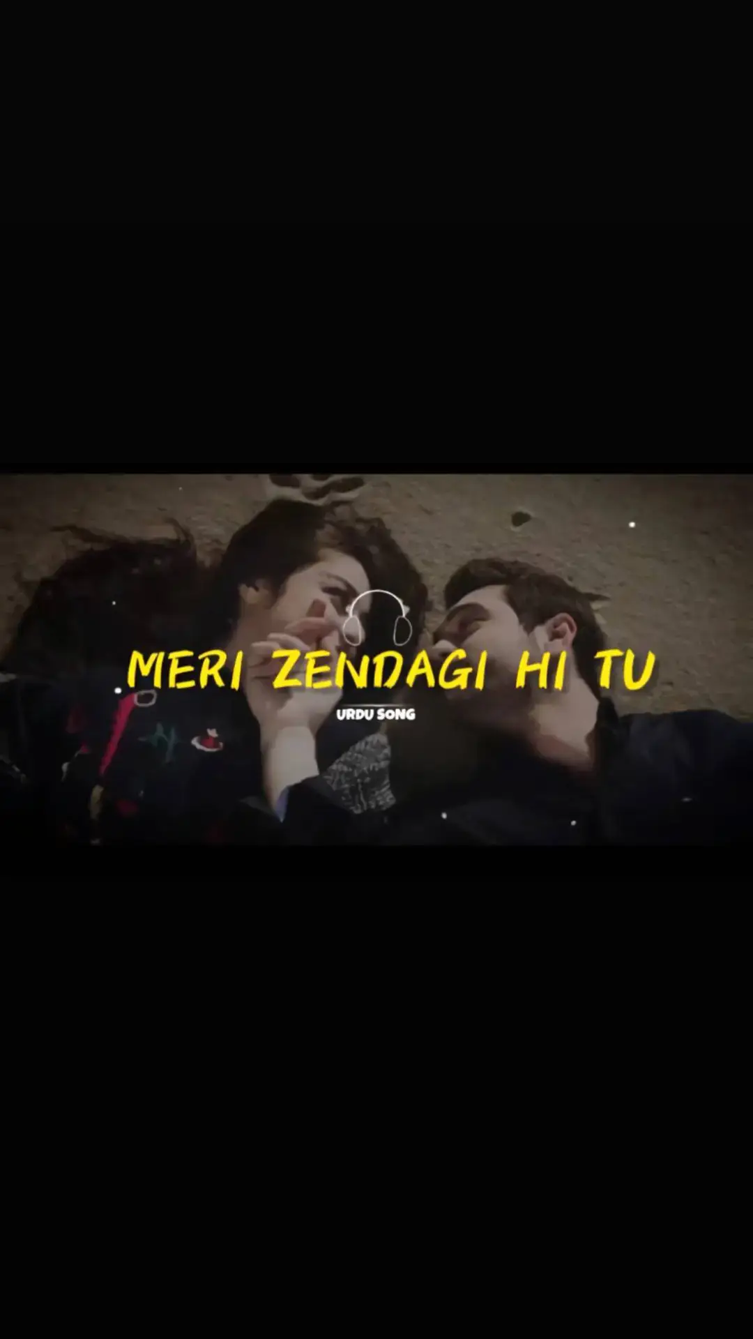 #sadsong #newsong #punjabisong #slowedreverb #slowedandreverb #aestheticvideos #foryou #viral #fyp #nomi_gondal6 #jani_mughal08 