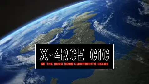 Join our X-4RCE men's mental health support group tonight.  It’s a space where we can connect and support each other. You can join us online from 6 PM to 7 PM or face-to-face from 7:30 PM to 8:30 PM at Raynham Way Community Centre.  For more information, visit our website or email info@x-4rce.com. Together, we can make a difference. 💬 #MentalHealthMatters #X4RCE #SupportGroup