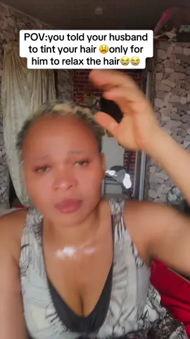 😭😭😭this man is after my life😭😭😭#fyp #trendingvideo #viral_video #trendiing #viralvideos #mummytrevor #goviral #trend 