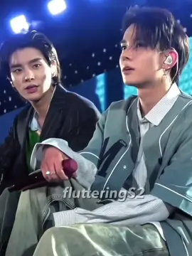 DAYUM HEEJAKE?!! #heeseung #jake #enhypen #fyp 