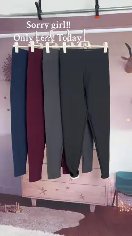 #leggings #skinnypants #comfyleggingswomen #leggingsoftiktok #fluffy #comfyclothes #tiktokmakemebuyit #spotlight #Autumn #foryoudays #autumnandwintersale 
