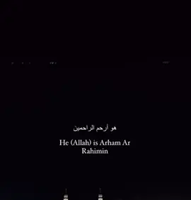 #fypシ゚ #islamic_video #foryouu 