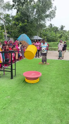 genuine reaction from participants & crowd #sportsontiktok #tiktoktainment