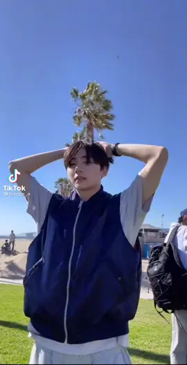 #trainee_a  #sangwon  🥀
