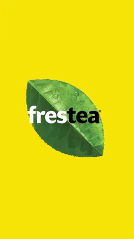 Nyobain iklan Freshtea buat belajar VO #fyp#VOT#voicetalent#voiceover#pengisisuara#impersonate#suaraiklan#latihanvo#voiceoverindonesia#iklan#freshteabaru#freshtea#rasanyatemenan 