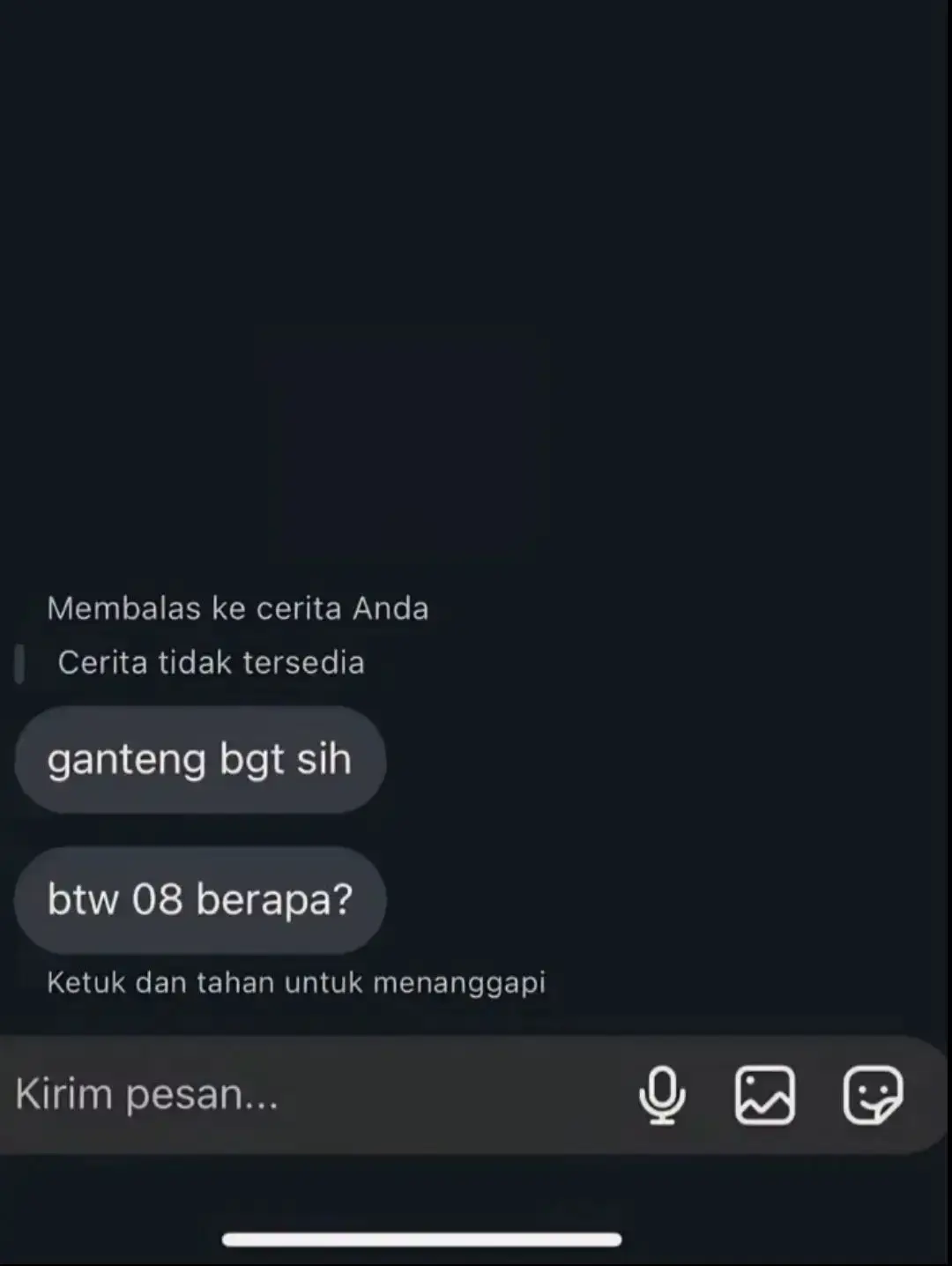 hehe #ml #mlbb #mobilelegend 