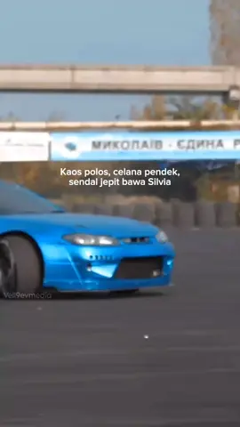 #s15 #s15silvia #nissansilvia #jdm #caredit #jdmedit 