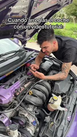 ¿Cuantos estais asi con mis videos? 😂🚗 #coche #coches #auto #autos #car #cars #carro #carros #videos #video #humor #comedia #risas #riete #viral #viralizame #parati #fyp #foryou #foryourpage 