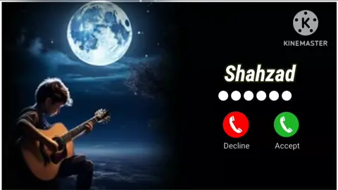#shahzadpleas pic up the call#ringtoon Shahzad please pick up the call #harttaching🥺🥲🥲🥺 