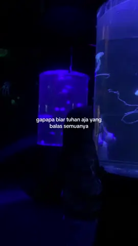 #fyp #xyzbca #aquarium #seaworld #ancol 