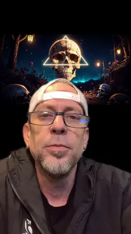 #skull #golgatha #enlightenment #spiritualtiktok #bibleteaching #christianity #spirituality #meditation #bestillandknow #awakening #Love 