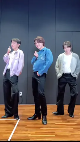 Pretty woman #fyp #foryoup #fypシ #bts #armybts #jimin #jhope #suga 