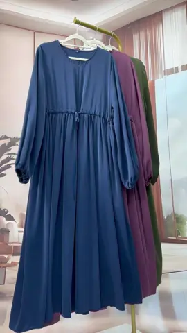 You look incredible in literally everything #essential #abaya #abayagirls #abayastyle #spotlight #blackfridaydeals #blackfriday #modestfashion #tiktokmademebuyit 