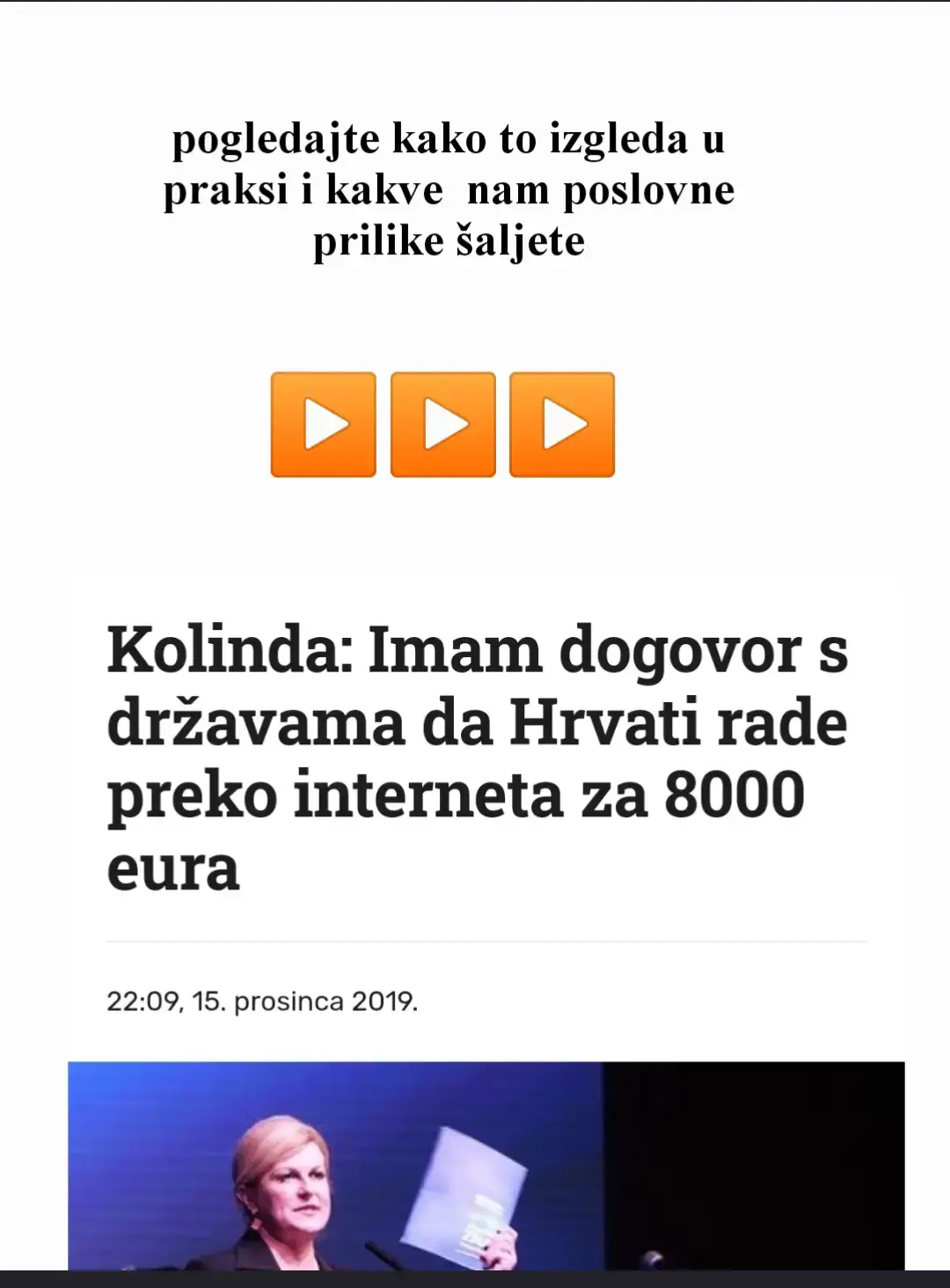 #kriminal #lijepanaša #vijesti #zatebe #život #dnevnikhr #foryou #hrvatska #hrvatska🇭🇷 #hrvatskatiktok #hrvatskatiktok🇭🇷 #hrvatskafyp #zagreb #zagrebtiktok #zagrebcroatia #zagrebinfo #split #croatia🇭🇷 #sibenik #zadar #rijeka #pula #karlovac #sisak #varazdin #vukovar #vukovar #vijesti #mediji #politika #kriminal #vrijeme #sport #dinamozagreb #hajduksplit #balkan #balkantiktok #bosna #srbija #srbijatiktok #influencer #pratime #plitvice #posao #plenkovic #hdz #modric #tragedija #makedonija #spanjolska #irska #hrana #zdravlje #zdravahrana #viralno #balkanfyp #dinamo #hajduk #dinamozagreb #hajduksplit #derbi #markolivaja #petkovic #bbb #torcida  #prehrana #mrsaviti #zdravlje #teretana #savjeti #dijeta #Fitness #automobili #policija #profesor #napad #24sata #prosvijed #njemacka #ucenici #skola #prosvjeta #nasilje #obitelj #žene #muškarci #posao #vladarh #vojska #mladi #rukomet #pas #napad #sud #prosvjed #docek  #plenkovic #milanovic #izbori #narodnjaci #rusija #srbija #derbi #rimac #iran #lebanon #jordan #izbori2024 #jutarnjilist  #domovinskipokret #narodnjaci #vatrogasci #MUP #policija #roditelji #obitelj #zdravstvo #slovenija #tiktokhrvatska #samobitno #crkva #vatikan #papa #samobitno #gaming #igre #migranti #ligaprvaka #eurosong  #domovinskipokret #penava #moda #eurovizija #izrael #gvardiol #nemo #lgbt #jednakost #woke #migranti #babylasagna #pošta #smiješno #pas #mladi #škola #hns #torcida #plinara #plin #tomašević #gradzagreb #HV #vojska #lgbt #policija #tcom #politika #more #dalmacija #posao #novac #kler #svecenik #bog #motori #ljeto #microsoft #novac #srbija #tiktoksrbija #auti #mercedes #bmw #audi #vojska #hv #rtl #nova #htv #hrt 