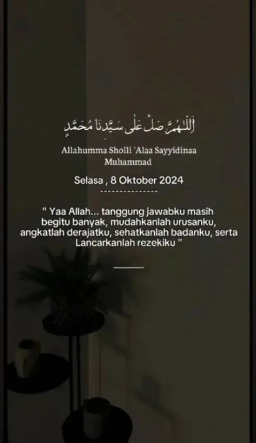 𝐚𝐦𝐢𝐢𝐧 𝐲𝐚𝐚 😇 #bersyukur #amin #xbcyza #sadsong #sadvibes🥀 #alhamdulillah #bismillahirrahmanirrahim #sad #fyp #bismillahfyp #bismillah #𝐟𝐲#fypシ #𝐟𝐲𝐩