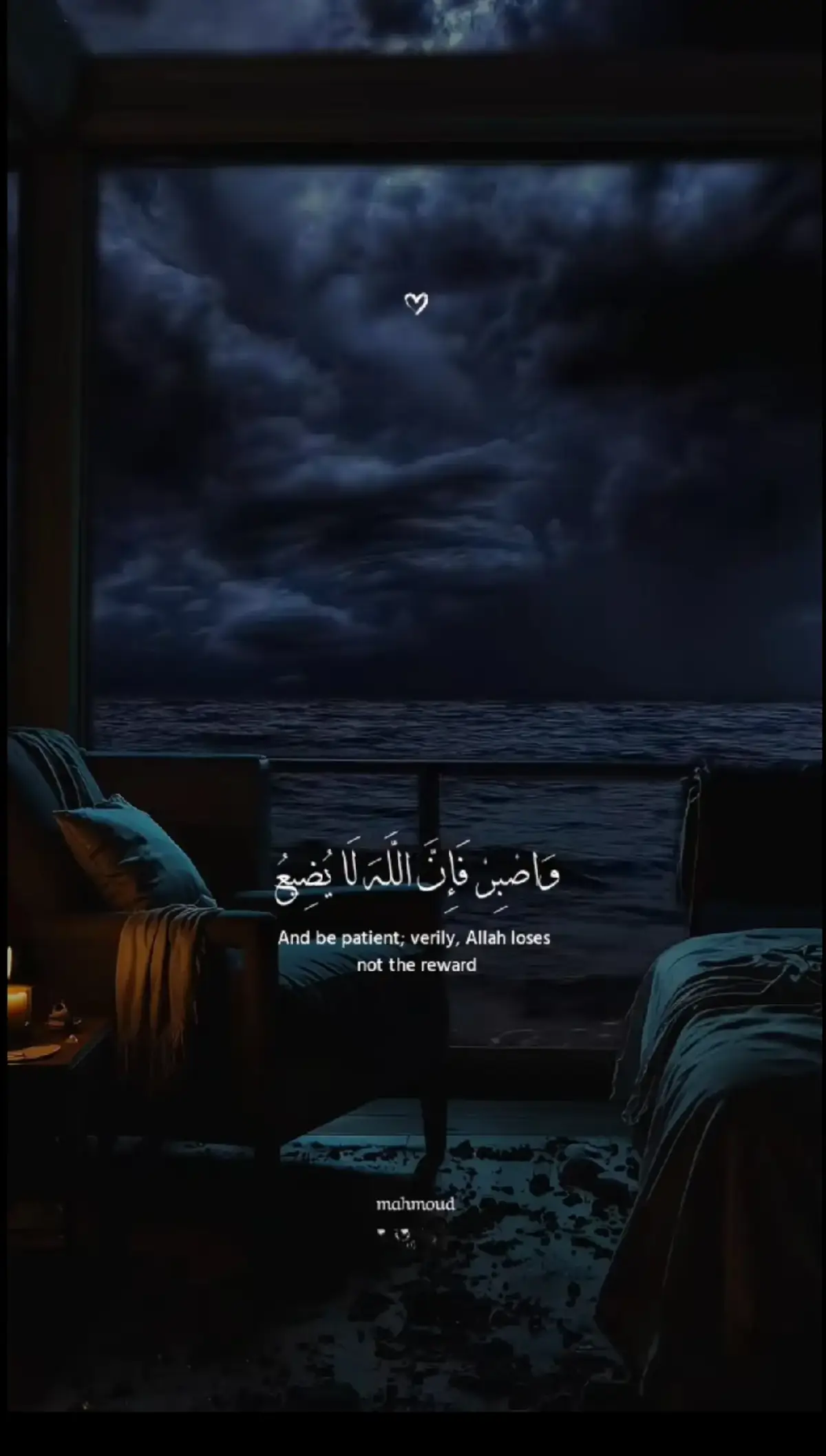 #اسلام_صبحي #لقرآن_الكريم_راحه_سمعك_القرآن💙🎧بصوت #صلوا_على_رسول_الله #الله_اكبر #explore #اللهم_صل_وسلم_على_نبينا_محمد #صلي_علي_النبي_محمد_صلي_الله_عليه_وسلم #tik_tok #algeria #tiktokindia #tiktokbangladesh #tik #سيد_الذكر_OR #راحة_نفسية @قرآن|Quran📚 @محمود || 𝐐𝐮𝐫𝐚𝐧 ✪ 