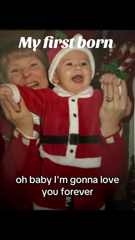 There’s nothing that compares to beimg a mom 💝 #baby #babiesoftiktok #mom 
