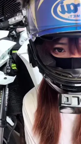 lets race#moto #racelover #ulzzangstyle #kdrama #anime 
