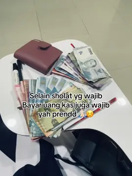 Otiwii ingat kan sekelas nya gess wkwk😭🤣 #xyzbca #fyp 