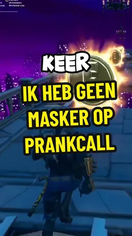 #prankcall #halloween #scary #nederlands #fyp #opa 