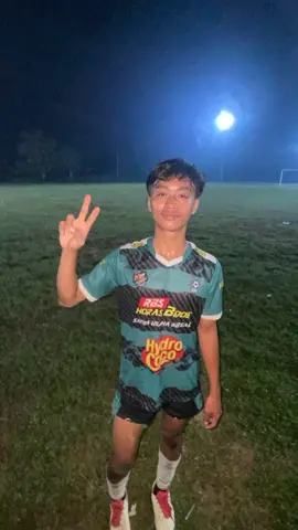 @wann_tekkk8 ⚡ #CapCut  #template #sepakbola #liga #tarkamkalbar #masukberanda #tarkamkalbar #sound #music #trending #foryou #viral #fyp 