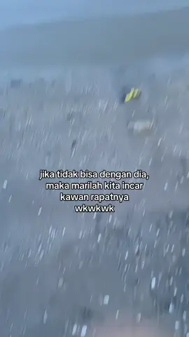 HAHAHAH awas🤣